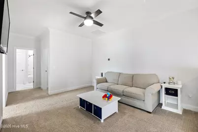 67 Man O War Lane, Hampstead, NC 28443 - Photo 33