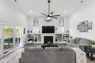 67 Man O War Ln, Hampstead, NC 28443 - Photo 9