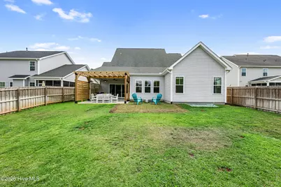 67 Man O War Lane, Hampstead, NC 28443 - Photo 39