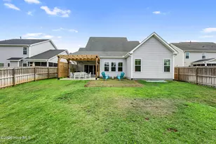67 Man O War Ln, Hampstead, NC 28443 - Photo 39