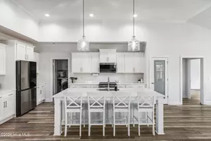 67 Man O War Ln, Hampstead, NC 28443 - Photo 11