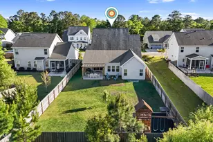 67 Man O War Ln, Hampstead, NC 28443 - Photo 43