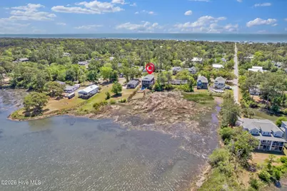 7202 E Yacht Drive, Oak Island, NC 28465 - Photo 53