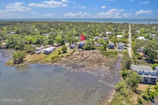 7202 E Yacht Dr, Oak Island, NC 28465 - Photo 53