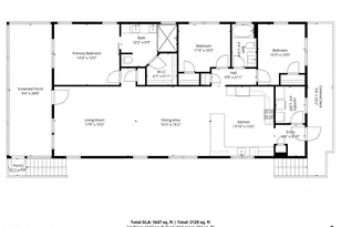 7202 E Yacht Dr, Oak Island, NC 28465 - Photo 9