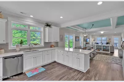 7202 E Yacht Drive, Oak Island, NC 28465 - Photo 15