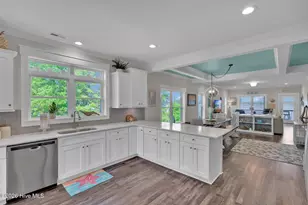 7202 E Yacht Dr, Oak Island, NC 28465 - Photo 15