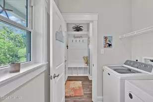 7202 E Yacht Dr, Oak Island, NC 28465 - Photo 17