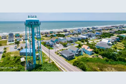 7202 E Yacht Drive, Oak Island, NC 28465 - Photo 59