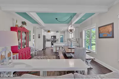 7202 E Yacht Drive, Oak Island, NC 28465 - Photo 23