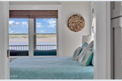 7202 E Yacht Drive, Oak Island, NC 28465 - Photo 37