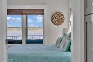 7202 E Yacht Dr, Oak Island, NC 28465 - Photo 37