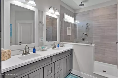 7202 E Yacht Drive, Oak Island, NC 28465 - Photo 29