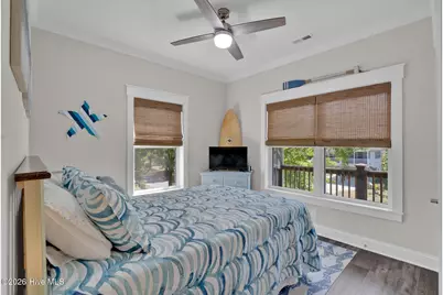 7202 E Yacht Drive, Oak Island, NC 28465 - Photo 33