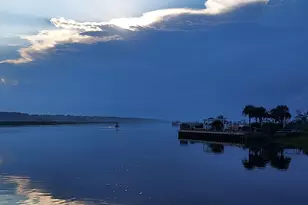 7202 E Yacht Dr, Oak Island, NC 28465 - Photo 61