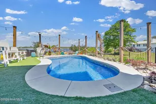 7202 E Yacht Dr, Oak Island, NC 28465 - Photo 5