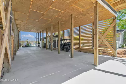 7202 E Yacht Drive, Oak Island, NC 28465 - Photo 49
