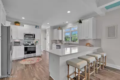 7202 E Yacht Drive, Oak Island, NC 28465 - Photo 11