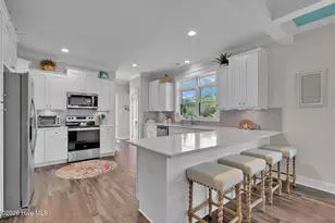 7202 E Yacht Dr, Oak Island, NC 28465 - Photo 11