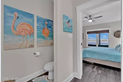 7202 E Yacht Drive, Oak Island, NC 28465 - Photo 31