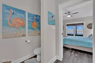 7202 E Yacht Dr, Oak Island, NC 28465 - Photo 31
