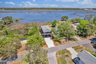 7202 E Yacht Dr, Oak Island, NC 28465 - Photo 3