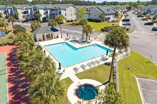 908 Great Egret Cir SW, Sunset Beach, NC 28468 - Photo 39