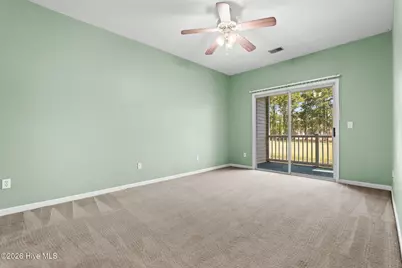 908 Great Egret Circle SW # 4, Sunset Beach, NC 28468 - Photo 15