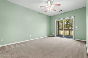 908 Great Egret Cir SW, Sunset Beach, NC 28468 - Photo 15