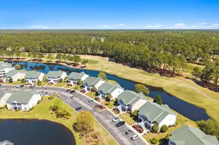 908 Great Egret Cir SW, Sunset Beach, NC 28468 - Photo 39