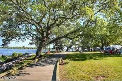908 Great Egret Circle SW # 4, Sunset Beach, NC 28468 - Photo 51