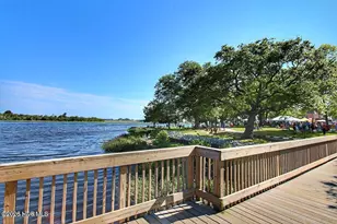 908 Great Egret Cir SW, Sunset Beach, NC 28468 - Photo 57