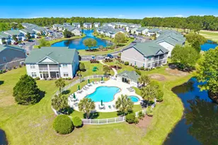 908 Great Egret Cir SW, Sunset Beach, NC 28468 - Photo 31