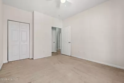908 Great Egret Circle SW # 4, Sunset Beach, NC 28468 - Photo 21