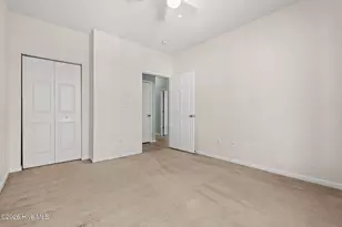 908 Great Egret Cir SW, Sunset Beach, NC 28468 - Photo 21