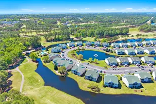 908 Great Egret Cir SW, Sunset Beach, NC 28468 - Photo 3
