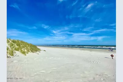 908 Great Egret Circle SW # 4, Sunset Beach, NC 28468 - Photo 43