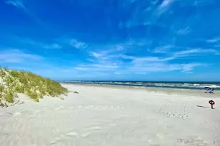 908 Great Egret Cir SW, Sunset Beach, NC 28468 - Photo 43