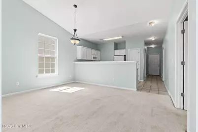 908 Great Egret Circle SW # 4, Sunset Beach, NC 28468 - Photo 15