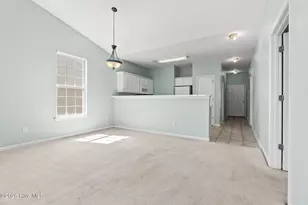 908 Great Egret Cir SW, Sunset Beach, NC 28468 - Photo 15