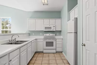 908 Great Egret Circle SW # 4, Sunset Beach, NC 28468 - Photo 13