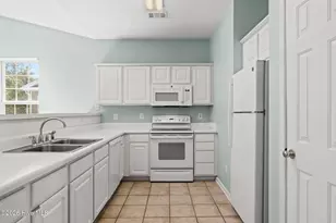 908 Great Egret Cir SW, Sunset Beach, NC 28468 - Photo 13