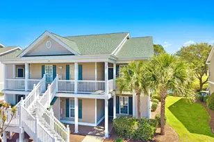 908 Great Egret Cir SW, Sunset Beach, NC 28468 - Photo 29