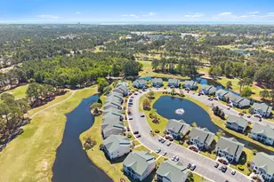 908 Great Egret Cir SW, Sunset Beach, NC 28468 - Photo 41