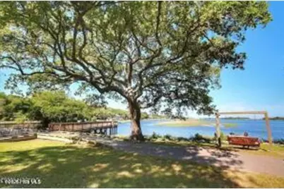 908 Great Egret Circle SW # 4, Sunset Beach, NC 28468 - Photo 47