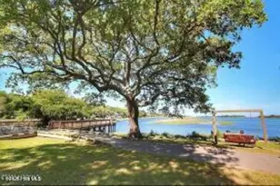 908 Great Egret Cir SW, Sunset Beach, NC 28468 - Photo 47