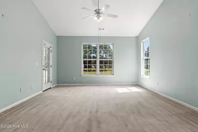 908 Great Egret Circle SW # 4, Sunset Beach, NC 28468 - Photo 5