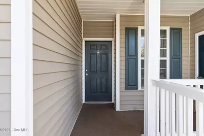 908 Great Egret Circle SW # 4, Sunset Beach, NC 28468 - Photo 5