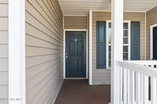 908 Great Egret Cir SW, Sunset Beach, NC 28468 - Photo 5