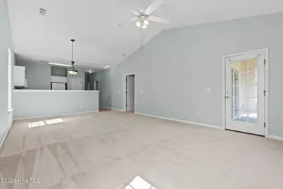 908 Great Egret Circle SW # 4, Sunset Beach, NC 28468 - Photo 7